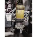 DAVCO FUEL PRO 382 FUEL WATER SEPARATOR ASSEMBLY thumbnail 1