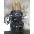 DAVCO FUEL PRO 382 FUEL WATER SEPARATOR ASSEMBLY thumbnail 2