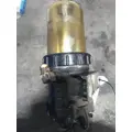 DAVCO FUEL PRO 382 FUEL WATER SEPARATOR ASSEMBLY thumbnail 3