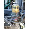 DAVCO FUEL PRO 382 FUEL WATER SEPARATOR ASSEMBLY thumbnail 1