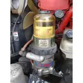 DAVCO FUEL PRO 382 FUEL WATER SEPARATOR ASSEMBLY thumbnail 1