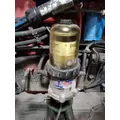 DAVCO FUEL PRO 382 FUEL WATER SEPARATOR ASSEMBLY thumbnail 1