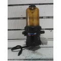DAVCO FUEL PRO 382 FUEL WATER SEPARATOR ASSEMBLY thumbnail 2