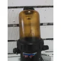 DAVCO FUEL PRO 382 FUEL WATER SEPARATOR ASSEMBLY thumbnail 3