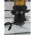 DAVCO FUEL PRO 382 FUEL WATER SEPARATOR ASSEMBLY thumbnail 4