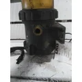 DAVCO FUEL PRO 382 FUEL WATER SEPARATOR ASSEMBLY thumbnail 5