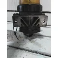 DAVCO FUEL PRO 382 FUEL WATER SEPARATOR ASSEMBLY thumbnail 6