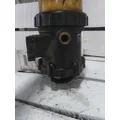 DAVCO FUEL PRO 382 FUEL WATER SEPARATOR ASSEMBLY thumbnail 7