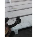 DAVCO FUEL PRO 382 FUEL WATER SEPARATOR ASSEMBLY thumbnail 8