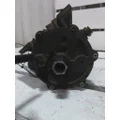 DAVCO FUEL PRO 382 FUEL WATER SEPARATOR ASSEMBLY thumbnail 9