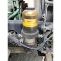 DAVCO FUEL PRO 382 FUEL WATER SEPARATOR ASSEMBLY thumbnail 1