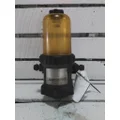 DAVCO FUEL PRO 382 FUEL WATER SEPARATOR ASSEMBLY thumbnail 2