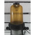 DAVCO FUEL PRO 382 FUEL WATER SEPARATOR ASSEMBLY thumbnail 3