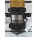 DAVCO FUEL PRO 382 FUEL WATER SEPARATOR ASSEMBLY thumbnail 4
