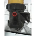 DAVCO FUEL PRO 382 FUEL WATER SEPARATOR ASSEMBLY thumbnail 5