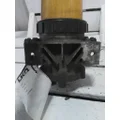 DAVCO FUEL PRO 382 FUEL WATER SEPARATOR ASSEMBLY thumbnail 6