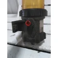 DAVCO FUEL PRO 382 FUEL WATER SEPARATOR ASSEMBLY thumbnail 7