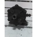 DAVCO FUEL PRO 382 FUEL WATER SEPARATOR ASSEMBLY thumbnail 8