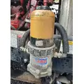 DAVCO FUEL PRO 382 FUEL WATER SEPARATOR ASSEMBLY thumbnail 1