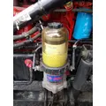 DAVCO FUEL PRO 382 FUEL WATER SEPARATOR ASSEMBLY thumbnail 1