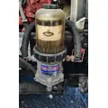 DAVCO FUEL PRO 382 FUEL WATER SEPARATOR ASSEMBLY thumbnail 1
