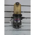 DAVCO FUEL PRO 382 FUEL WATER SEPARATOR ASSEMBLY thumbnail 2