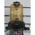 DAVCO FUEL PRO 382 FUEL WATER SEPARATOR ASSEMBLY thumbnail 3