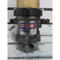 DAVCO FUEL PRO 382 FUEL WATER SEPARATOR ASSEMBLY thumbnail 4