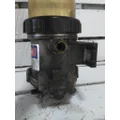 DAVCO FUEL PRO 382 FUEL WATER SEPARATOR ASSEMBLY thumbnail 5