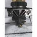 DAVCO FUEL PRO 382 FUEL WATER SEPARATOR ASSEMBLY thumbnail 6