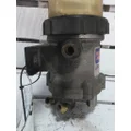 DAVCO FUEL PRO 382 FUEL WATER SEPARATOR ASSEMBLY thumbnail 7