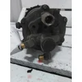 DAVCO FUEL PRO 382 FUEL WATER SEPARATOR ASSEMBLY thumbnail 8