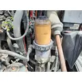 DAVCO FUEL PRO 382 FUEL WATER SEPARATOR ASSEMBLY thumbnail 1