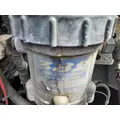 DAVCO FUEL PRO 382 FUEL WATER SEPARATOR ASSEMBLY thumbnail 2