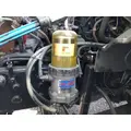 DAVCO FUEL PRO 382 FUEL WATER SEPARATOR ASSEMBLY thumbnail 1