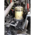 DAVCO FUEL PRO 382 FUEL WATER SEPARATOR ASSEMBLY thumbnail 1