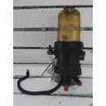 DAVCO FUEL PRO 382 FUEL WATER SEPARATOR ASSEMBLY thumbnail 2