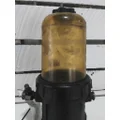 DAVCO FUEL PRO 382 FUEL WATER SEPARATOR ASSEMBLY thumbnail 3