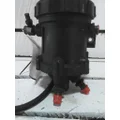 DAVCO FUEL PRO 382 FUEL WATER SEPARATOR ASSEMBLY thumbnail 4