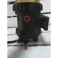 DAVCO FUEL PRO 382 FUEL WATER SEPARATOR ASSEMBLY thumbnail 5