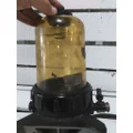 DAVCO FUEL PRO 382 FUEL WATER SEPARATOR ASSEMBLY thumbnail 6