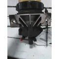 DAVCO FUEL PRO 382 FUEL WATER SEPARATOR ASSEMBLY thumbnail 7