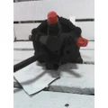 DAVCO FUEL PRO 382 FUEL WATER SEPARATOR ASSEMBLY thumbnail 9