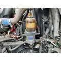 DAVCO FUEL PRO 382 FUEL WATER SEPARATOR ASSEMBLY thumbnail 1
