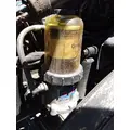 DAVCO FUEL PRO 382 FUEL WATER SEPARATOR ASSEMBLY thumbnail 1