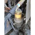 DAVCO FUEL PRO 382 FUEL WATER SEPARATOR ASSEMBLY thumbnail 1