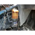 DAVCO FUEL PRO 382 FUEL WATER SEPARATOR ASSEMBLY thumbnail 1
