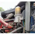 DAVCO FUEL PRO 382 FUEL WATER SEPARATOR ASSEMBLY thumbnail 1
