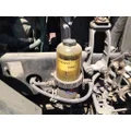 DAVCO FUEL PRO 382 FUEL WATER SEPARATOR ASSEMBLY thumbnail 1