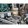 DAVCO FUEL PRO 382 FUEL WATER SEPARATOR ASSEMBLY thumbnail 1